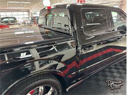 2017 Ford F150 (CC-1762980) for sale in Columbus, Ohio