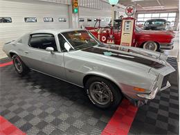 1970 Chevrolet Camaro Z28 (CC-1762981) for sale in Columbus, Ohio