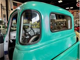 1954 Chevrolet 5-Window Pickup (CC-1762985) for sale in Burlington, Washington