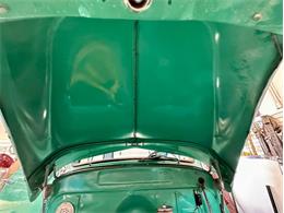1954 Chevrolet 5-Window Pickup (CC-1762985) for sale in Burlington, Washington