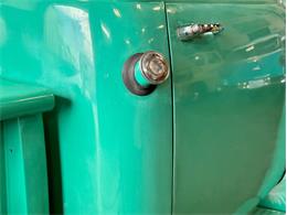 1954 Chevrolet 5-Window Pickup (CC-1762985) for sale in Burlington, Washington