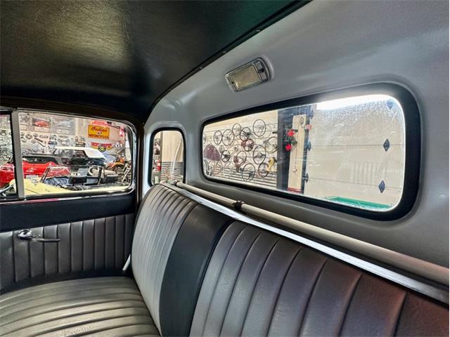 1954 Chevrolet 5-Window Pickup (CC-1762985) for sale in Burlington, Washington