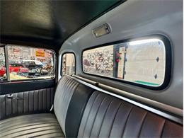 1954 Chevrolet 5-Window Pickup (CC-1762985) for sale in Burlington, Washington