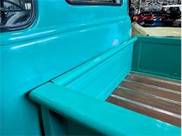 1954 Chevrolet 5-Window Pickup (CC-1762985) for sale in Burlington, Washington