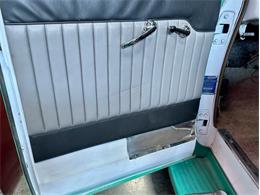 1954 Chevrolet 5-Window Pickup (CC-1762985) for sale in Burlington, Washington