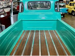 1954 Chevrolet 5-Window Pickup (CC-1762985) for sale in Burlington, Washington
