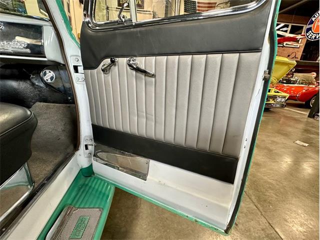 1954 Chevrolet 5-Window Pickup (CC-1762985) for sale in Burlington, Washington