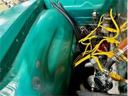 1954 Chevrolet 5-Window Pickup (CC-1762985) for sale in Burlington, Washington