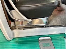 1954 Chevrolet 5-Window Pickup (CC-1762985) for sale in Burlington, Washington