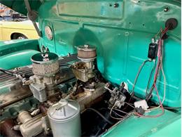 1954 Chevrolet 5-Window Pickup (CC-1762985) for sale in Burlington, Washington