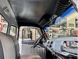 1954 Chevrolet 5-Window Pickup (CC-1762985) for sale in Burlington, Washington