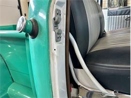 1954 Chevrolet 5-Window Pickup (CC-1762985) for sale in Burlington, Washington