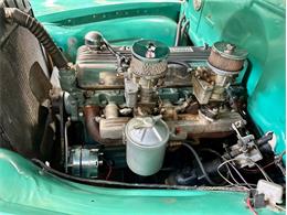 1954 Chevrolet 5-Window Pickup (CC-1762985) for sale in Burlington, Washington