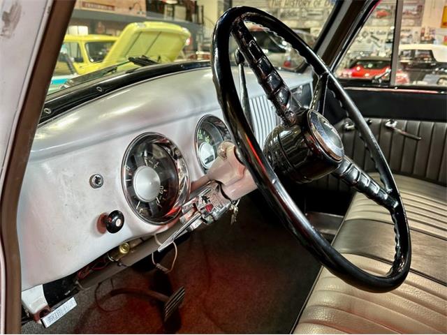 1954 Chevrolet 5-Window Pickup (CC-1762985) for sale in Burlington, Washington
