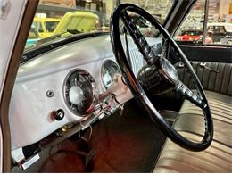 1954 Chevrolet 5-Window Pickup (CC-1762985) for sale in Burlington, Washington