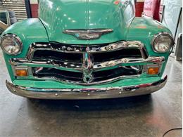 1954 Chevrolet 5-Window Pickup (CC-1762985) for sale in Burlington, Washington
