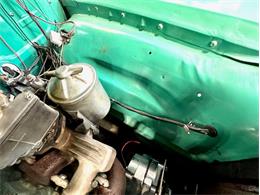 1954 Chevrolet 5-Window Pickup (CC-1762985) for sale in Burlington, Washington