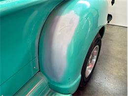 1954 Chevrolet 5-Window Pickup (CC-1762985) for sale in Burlington, Washington