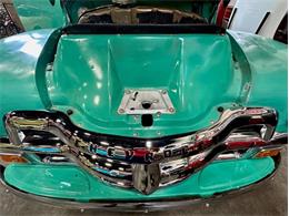1954 Chevrolet 5-Window Pickup (CC-1762985) for sale in Burlington, Washington