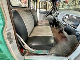 1954 Chevrolet 5-Window Pickup (CC-1762985) for sale in Burlington, Washington