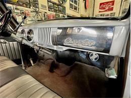 1954 Chevrolet 5-Window Pickup (CC-1762985) for sale in Burlington, Washington