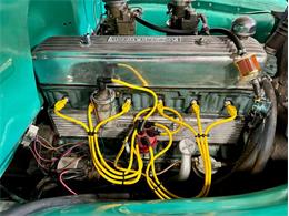 1954 Chevrolet 5-Window Pickup (CC-1762985) for sale in Burlington, Washington