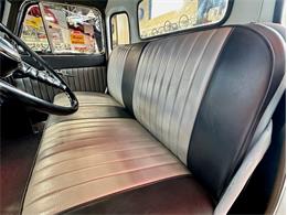 1954 Chevrolet 5-Window Pickup (CC-1762985) for sale in Burlington, Washington