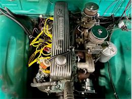 1954 Chevrolet 5-Window Pickup (CC-1762985) for sale in Burlington, Washington