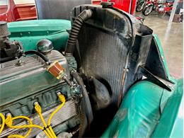 1954 Chevrolet 5-Window Pickup (CC-1762985) for sale in Burlington, Washington