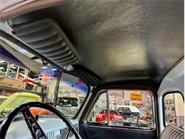 1954 Chevrolet 5-Window Pickup (CC-1762985) for sale in Burlington, Washington