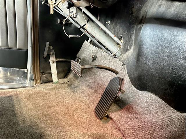 1954 Chevrolet 5-Window Pickup (CC-1762985) for sale in Burlington, Washington