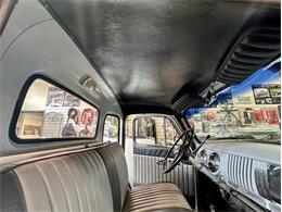 1954 Chevrolet 5-Window Pickup (CC-1762985) for sale in Burlington, Washington