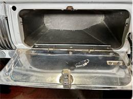 1954 Chevrolet 5-Window Pickup (CC-1762985) for sale in Burlington, Washington