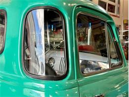 1954 Chevrolet 5-Window Pickup (CC-1762985) for sale in Burlington, Washington