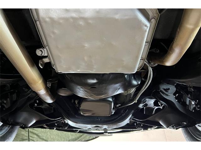 1972 Chevrolet Chevelle (CC-1760003) for sale in Rogers, Minnesota