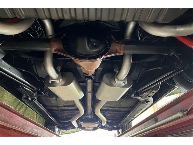 1972 Chevrolet Chevelle (CC-1760003) for sale in Rogers, Minnesota