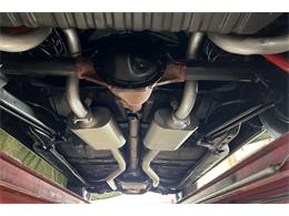 1972 Chevrolet Chevelle (CC-1760003) for sale in Rogers, Minnesota