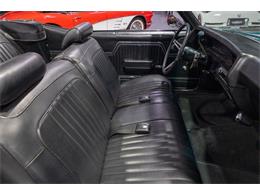 1972 Chevrolet Chevelle (CC-1760003) for sale in Rogers, Minnesota