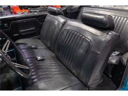 1972 Chevrolet Chevelle (CC-1760003) for sale in Rogers, Minnesota