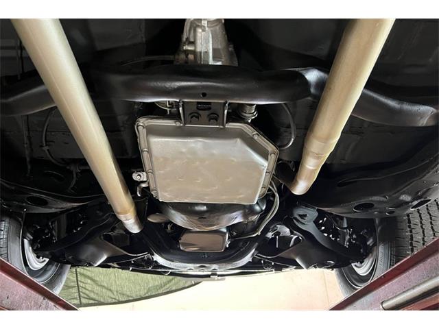 1972 Chevrolet Chevelle (CC-1760003) for sale in Rogers, Minnesota
