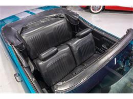 1972 Chevrolet Chevelle (CC-1760003) for sale in Rogers, Minnesota