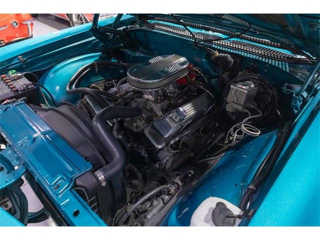 1972 Chevrolet Chevelle (CC-1760003) for sale in Rogers, Minnesota