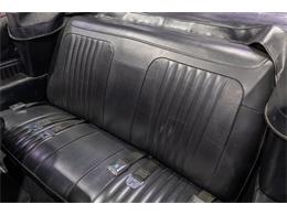 1972 Chevrolet Chevelle (CC-1760003) for sale in Rogers, Minnesota