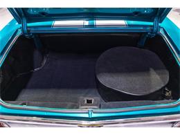 1972 Chevrolet Chevelle (CC-1760003) for sale in Rogers, Minnesota