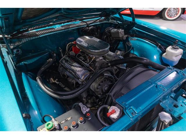 1972 Chevrolet Chevelle (CC-1760003) for sale in Rogers, Minnesota