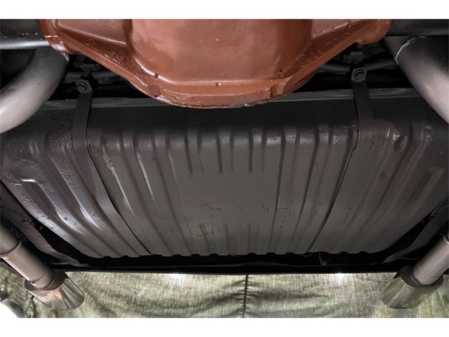 1972 Chevrolet Chevelle (CC-1760003) for sale in Rogers, Minnesota
