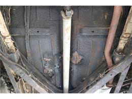 1951 Lincoln Cosmopolitan (CC-1763021) for sale in Sherman, Texas