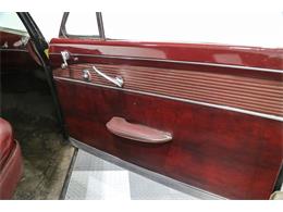 1951 Lincoln Cosmopolitan (CC-1763021) for sale in Sherman, Texas