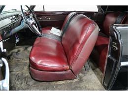 1951 Lincoln Cosmopolitan (CC-1763021) for sale in Sherman, Texas