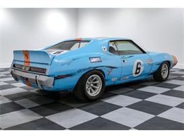 1971 AMC Javelin (CC-1763023) for sale in Sherman, Texas